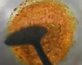 Foto langkah ke 2 dari resep Gulai Ikan Kakap Merah.
