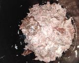 Foto del paso 6 de la receta: Birria de borrego