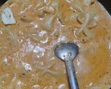 બટરફ્લાય પાસ્તા (Butterfly Pasta Recipe In Gujarati) રેસીપી સ્ટેપ7ફોટો