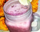 A picture of step 7 of Falsa Soda.