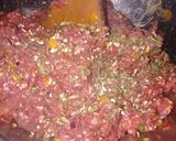Foto del paso 1 de la receta: Pan-burguesas vande-burgers