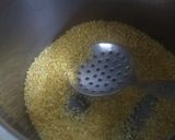 કંસાર (Kansar Recipe In Gujarati) રેસીપી સ્ટેપ2ફોટો