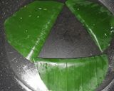 Foto langkah ke 6 dari resep Limpeng Sage.