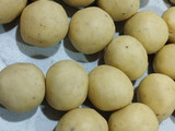 شیرینی سنتی اسکار