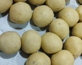 عکس مرحله 3 از دستور شیرینی سنتی اسکار