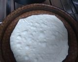 Foto del paso 3 de la receta: Wrap saludables y riquísimos