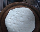 Foto del paso 3 de la receta: Wrap saludables y riquísimos