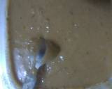 JAGGERY MALPUAS and GOLPAPDI SANDWICH recipe step 2 photo