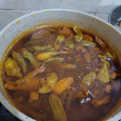 Langkah 1