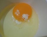 Foto langkah ke 4 dari resep Sosis Solo.
