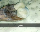 صورة لخطوة 6 من وصفة شيشبرك