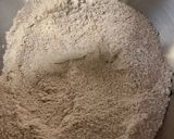 Foto del paso 1 de la receta: Galletas integrales de espelta y avena