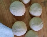 Foto del paso 5 de la receta: Berlinesas