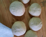 Foto del paso 5 de la receta: Berlinesas