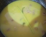 Foto langkah ke 2 dari resep Tongseng sapi.