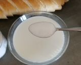 Foto del paso 2 de la receta: Torrijas de leche estilo mi madre