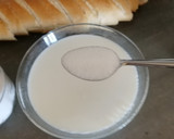 Foto del paso 2 de la receta: Torrijas de leche estilo mi madre