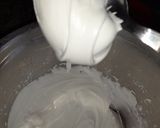 Foto del paso 10 de la receta: Pan dulce 🎅