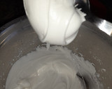 Foto del paso 10 de la receta: Pan dulce 🎅