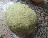 Foto del paso 2 de la receta: Ravioles "falsos"!!