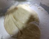 Foto del paso 1 de la receta: Donas al horno