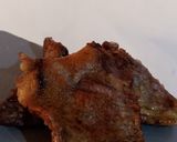 Foto del paso 5 de la receta: Picadita de matambre a la parrilla