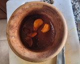 Foto del paso 2 de la receta: Arroz del senyoret (del señorito)