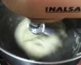 A picture of step 7 of Turkish Apple Pie.