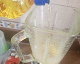 Foto del paso 1 de la receta: Wasacaca