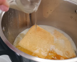 Foto del paso 4 de la receta: Pudin de calatrava