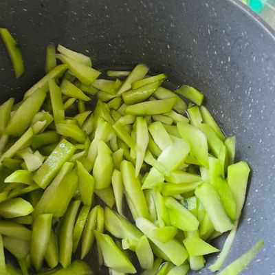 Langkah 1