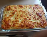 Foto del paso 14 de la receta Pastel de patata y res