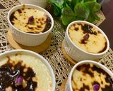 صورة لخطوة 4 من وصفة رز بحليب بالطريقة التركية (سوتلاج)