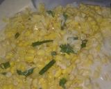 Foto langkah ke 3 dari resep 99. Bakwan Jagung Crispy (by Bumi).