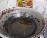 Foto langkah ke 1 dari resep Pindang Presto Ikan Mas ala Ma Ecot (resep 2).
