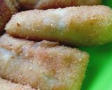 Foto langkah ke 8 dari resep Risoles.
