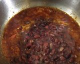રાજમા (Rajma Recipe In Gujarati) રેસીપી સ્ટેપ3ફોટો