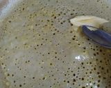 Foto langkah ke 5 dari resep Terang bulan teflon.