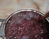 Foto langkah ke 4 dari resep Bubur Ketan Hitam.