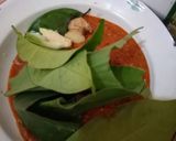 Foto langkah ke 2 dari resep Ingkung Ayam Kampung.