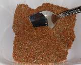 My style doner kebab recipe step 2 photo