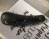 Une image de l'étape 1 de Courgette et tomates au parmesan et épices italiennes.