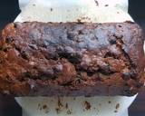 Irish Tea Loaf | Barmbrack recipe step 9 photo