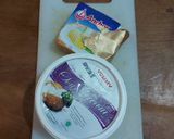 Foto langkah ke 2 dari resep Chicken Grilled.