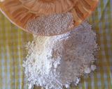 Foto del paso 2 de la receta: Ciabatta