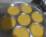 Foto langkah ke 4 dari resep Kue Lumpur Labu Kuning.