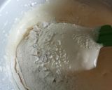 Foto langkah ke 2 dari resep 249. Klepon Cake.