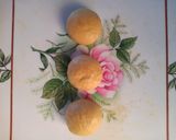Foto del paso 10 de la receta: Berlinesas