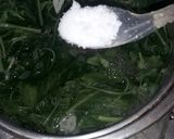 Foto langkah ke 5 dari resep Sayur bening, jd ingat buatan mama 🥺.