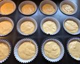 Easy Peasy Cornbread Muffins recipe step 4 photo